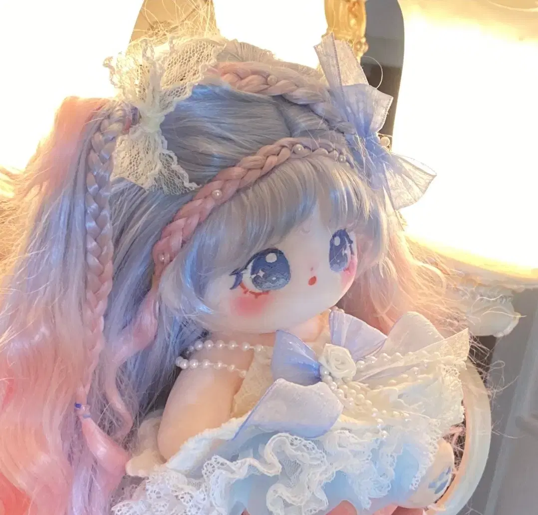 thumbnail-5